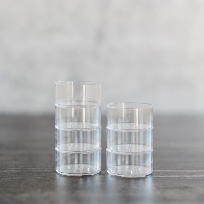 Tea Light Cups