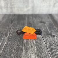 Set of 8 Dye Blocks
