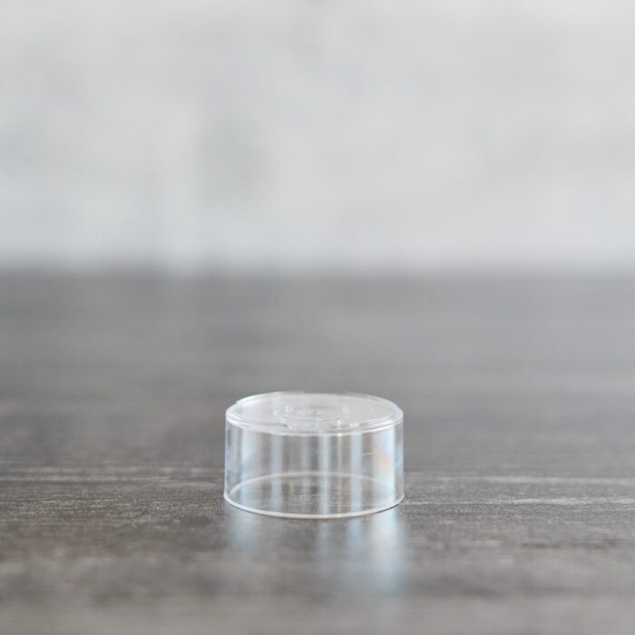 Tea Light Cups