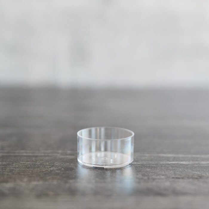 Tea Light Cups