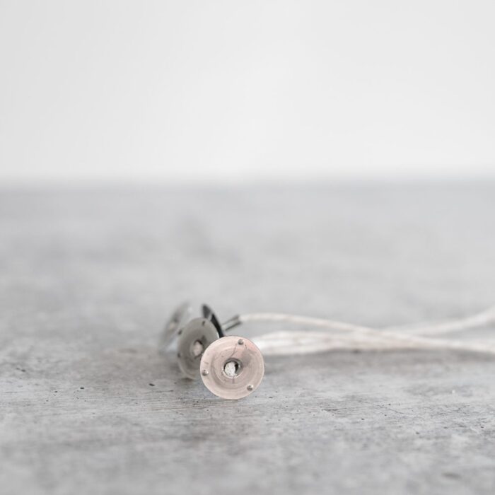 ECO Wicks