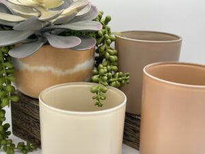 West Coast Candle Supply Candle Making Supplies