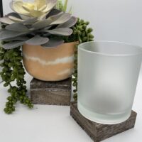 14 oz Denali Candle Vessels - Image 2