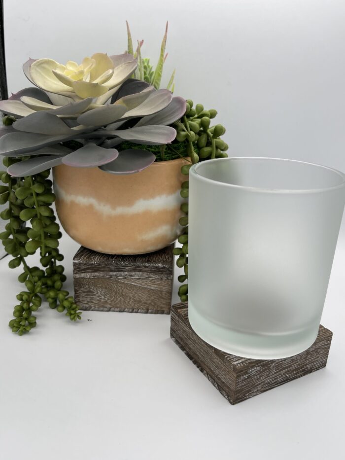 14 oz Denali Candle Vessels - Image 2