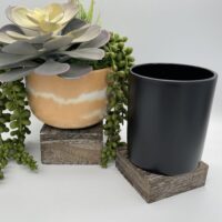 14 oz Denali Candle Vessels - Image 3