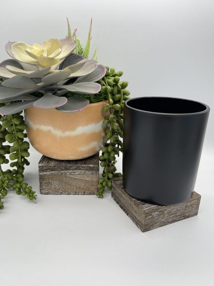 14 oz Denali Candle Vessels - Image 3