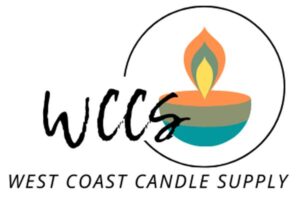 West Coast Candle Supply Candle Making Supplies