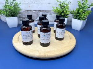 West Coast Candle Supply Candle Making Supplies